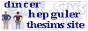 Dincer Hepguler