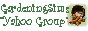 Garden Sims Yahoo Group