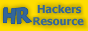 The Hacker's Resource
