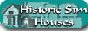 Historic Sims Houses