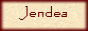 Jendea's Simitecture