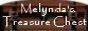 Melynda's Treasure Chest