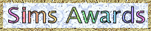 Sims Awards Yahoo group