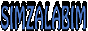 Simzalabim
