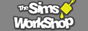 The Sims Workshop