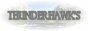 Thunderhawk's native Sim Pages