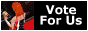 vote for us at the Ultimate sims List