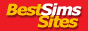 BestSites toplist