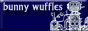 Bunny Wuffle's School of Transmogrification
