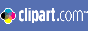 Clipart.com
