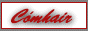 Comhair