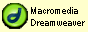 Macromedia Dreamweaver