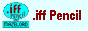 .iff Pencil