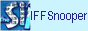 IFF Snooper