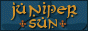 Juniper Sun