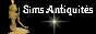 Sims Antiquities