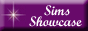 Sims Showcase