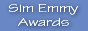 Sim Emmy Awards