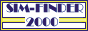 Sim Finder 2000
