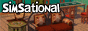 vote for me at Simsational