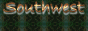 Southwest Sims Decor