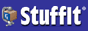 Stuffit