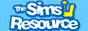 The Sims Resource