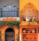 Adobe Details
