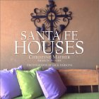 Santa Fe Houses