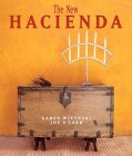 The New  Hacienda