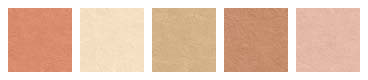 adobe floors