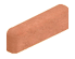 parapet