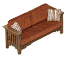 loveseat