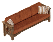 sofa