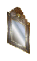 celestial mirror
