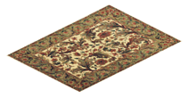 Century rug
