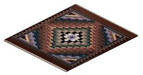 Navajo
