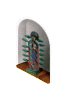 Guadalupe