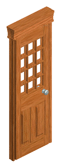 oak federal