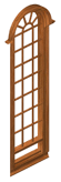 oak French