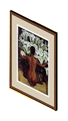 Rivera painting
