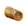 viga
